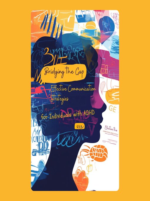 Title details for Bridging the Gap by S Williams - Wait list